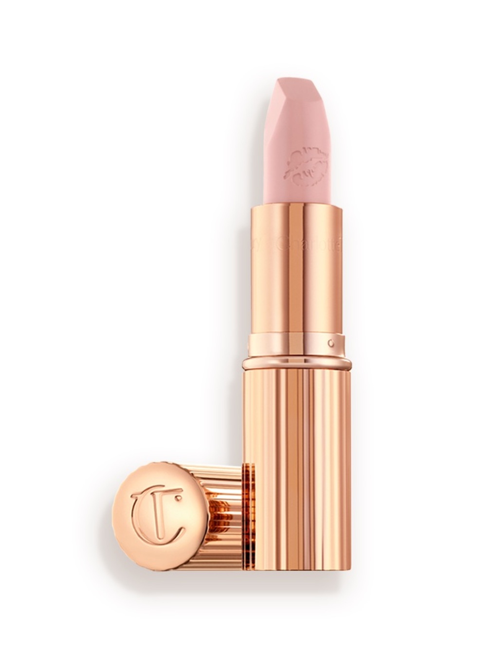 Charlotte Tilbury Hot Lips - KKW